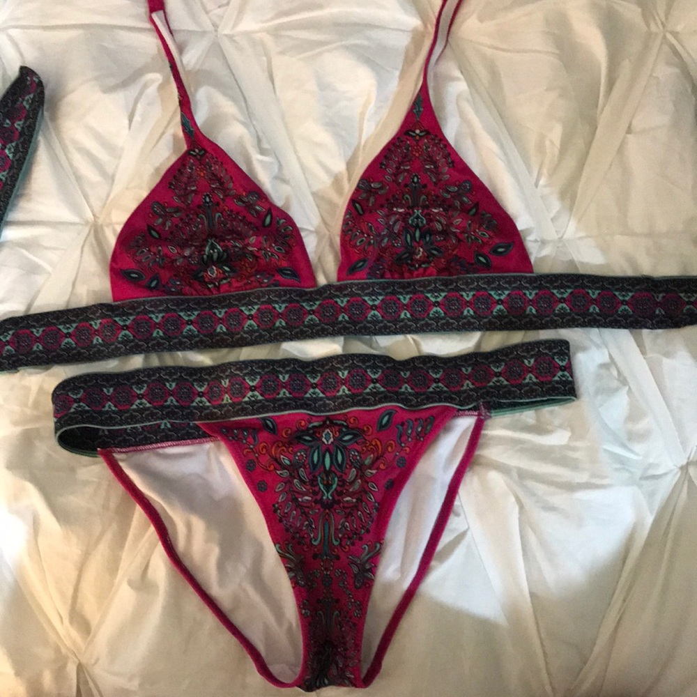 Bikini
